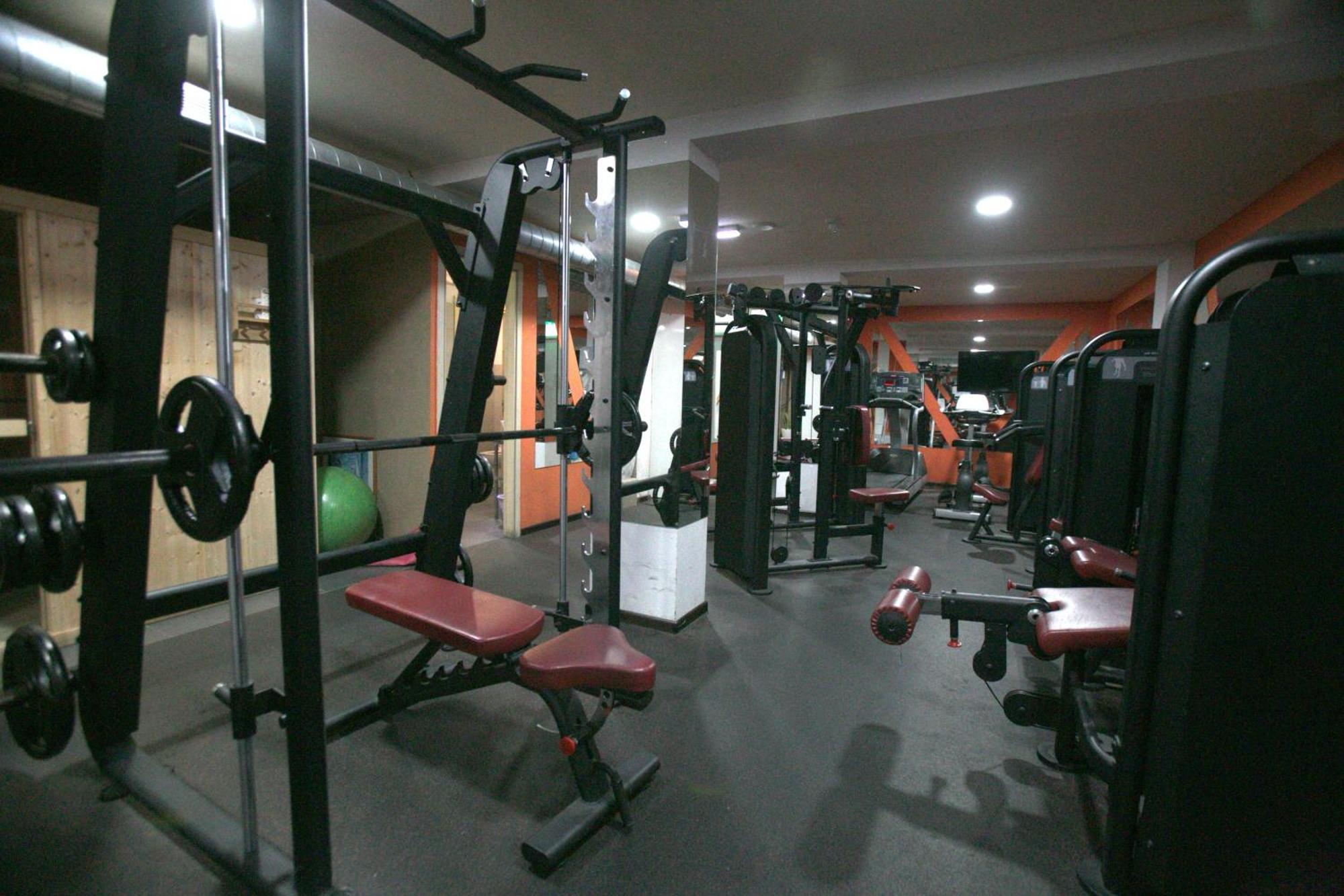 Neptune Hotel Apartments Paphos Korall-öböl Kültér fotó