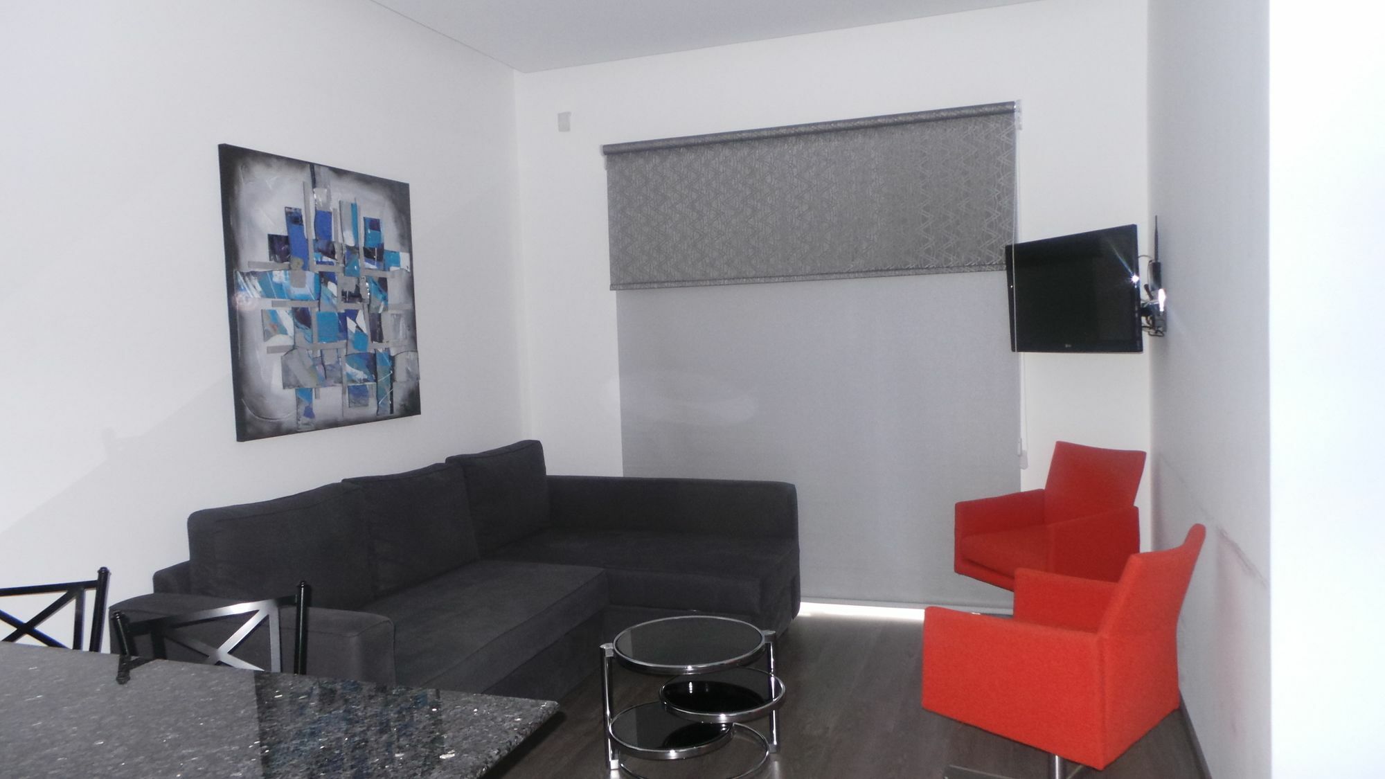 Neptune Hotel Apartments Paphos Korall-öböl Kültér fotó