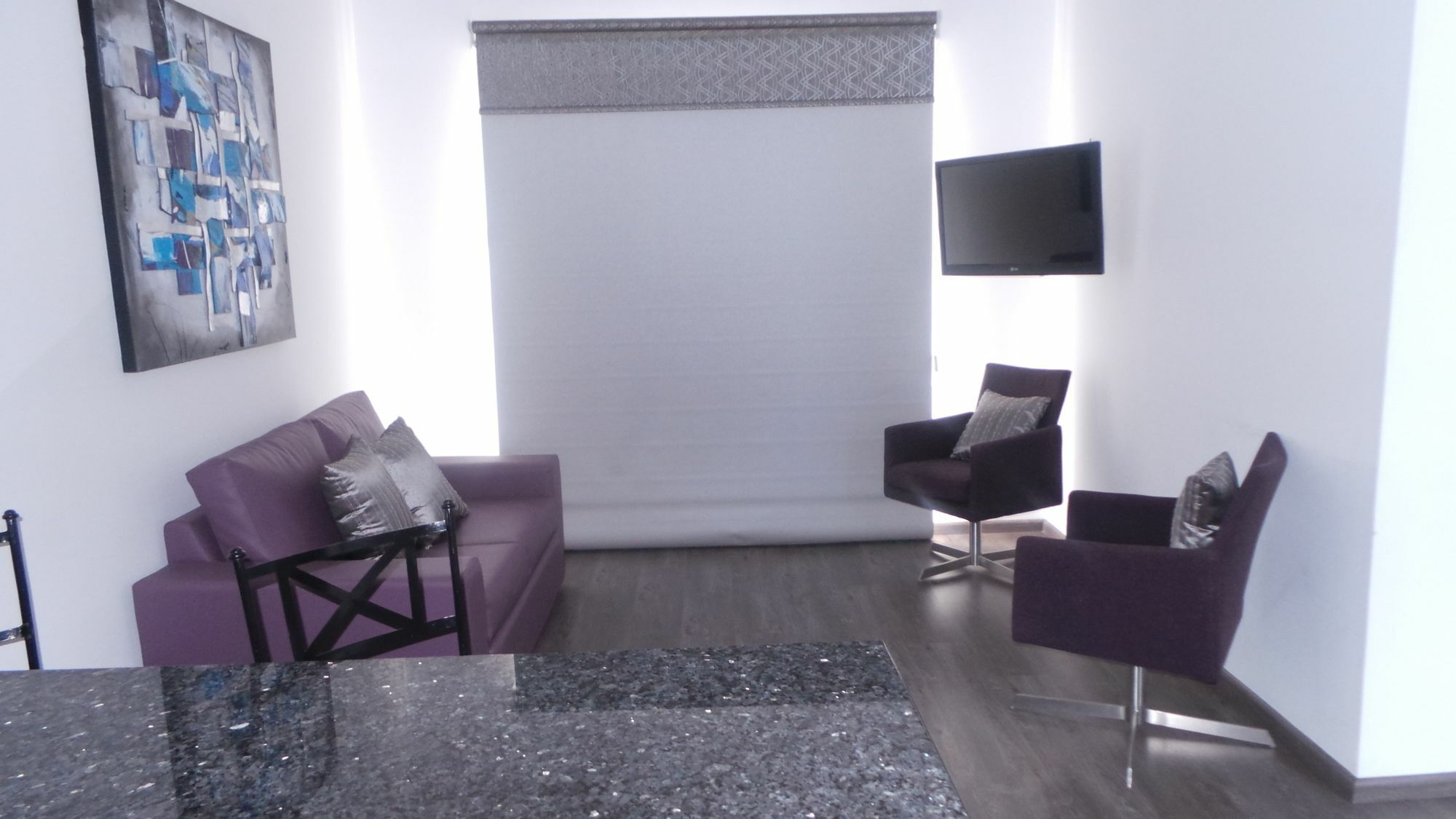 Neptune Hotel Apartments Paphos Korall-öböl Kültér fotó