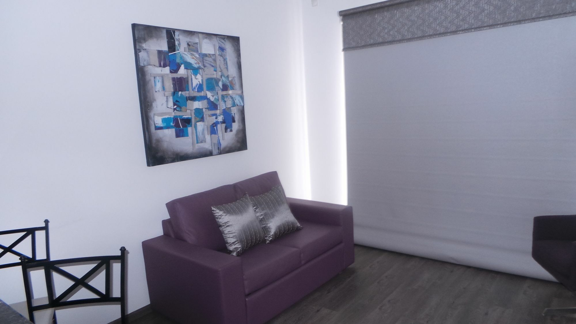 Neptune Hotel Apartments Paphos Korall-öböl Kültér fotó
