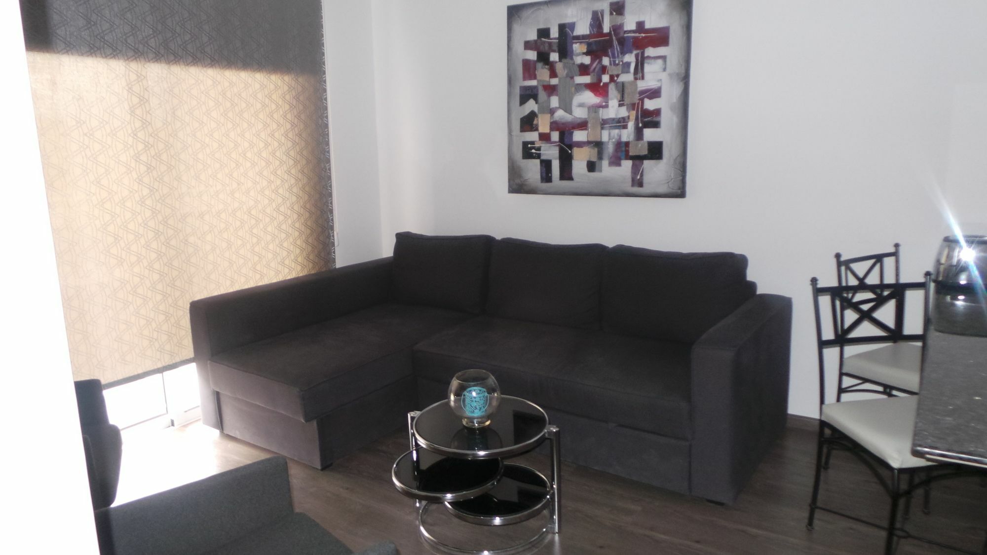 Neptune Hotel Apartments Paphos Korall-öböl Kültér fotó
