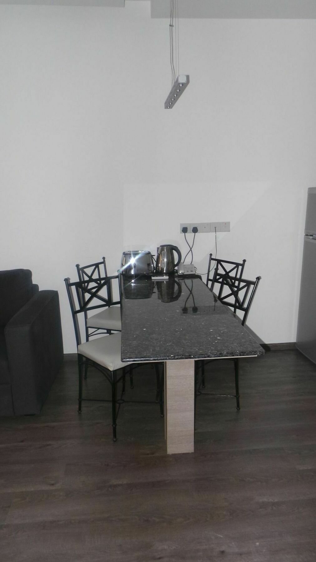 Neptune Hotel Apartments Paphos Korall-öböl Kültér fotó